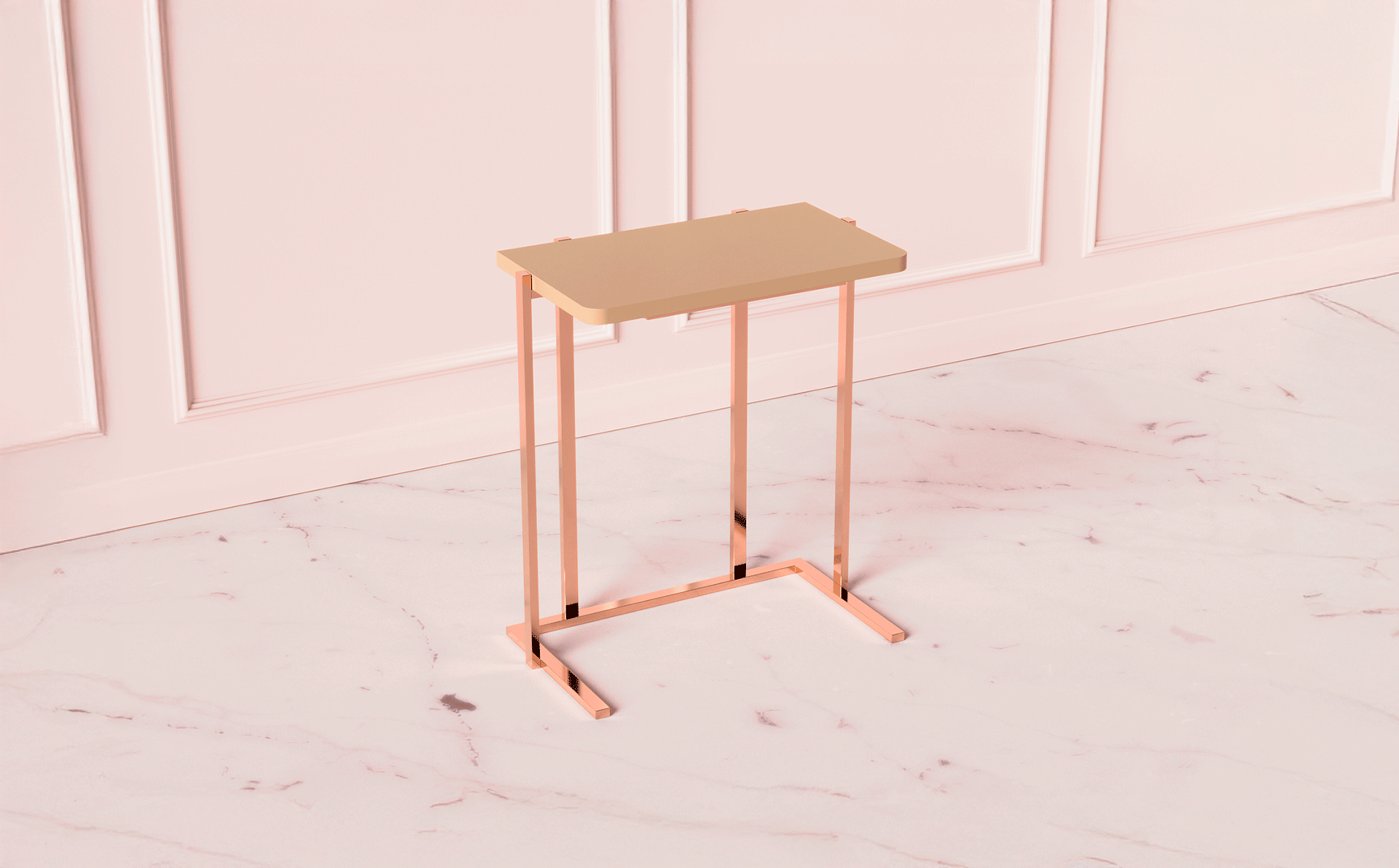 Product image in setting 1