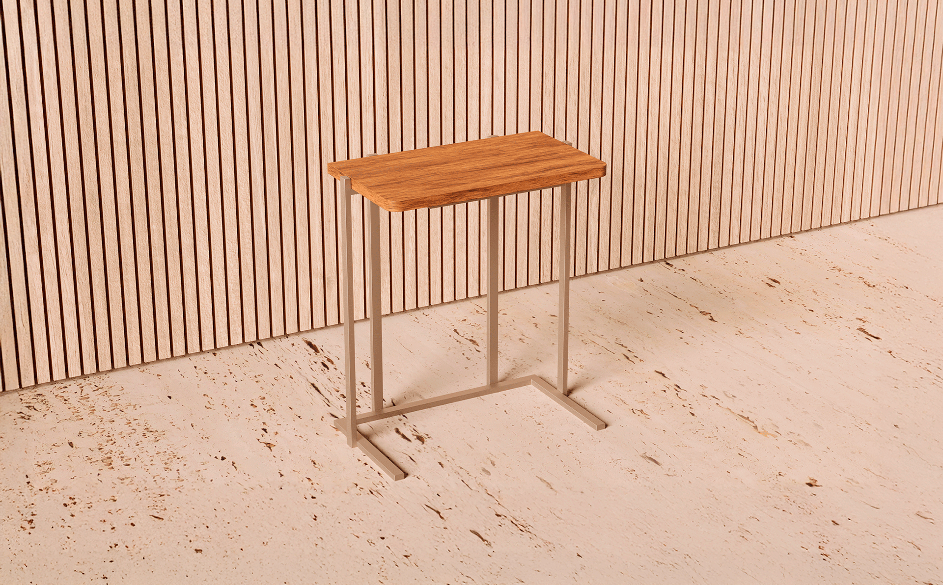 Product image in setting 2