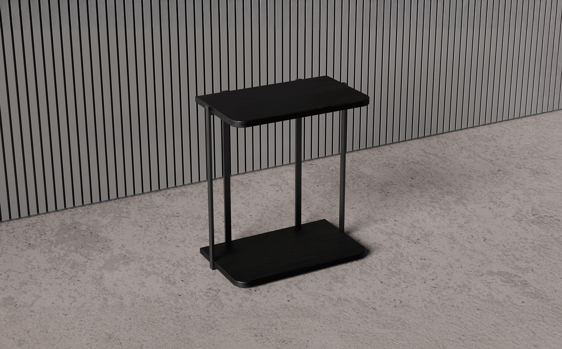 Product image in setting 1