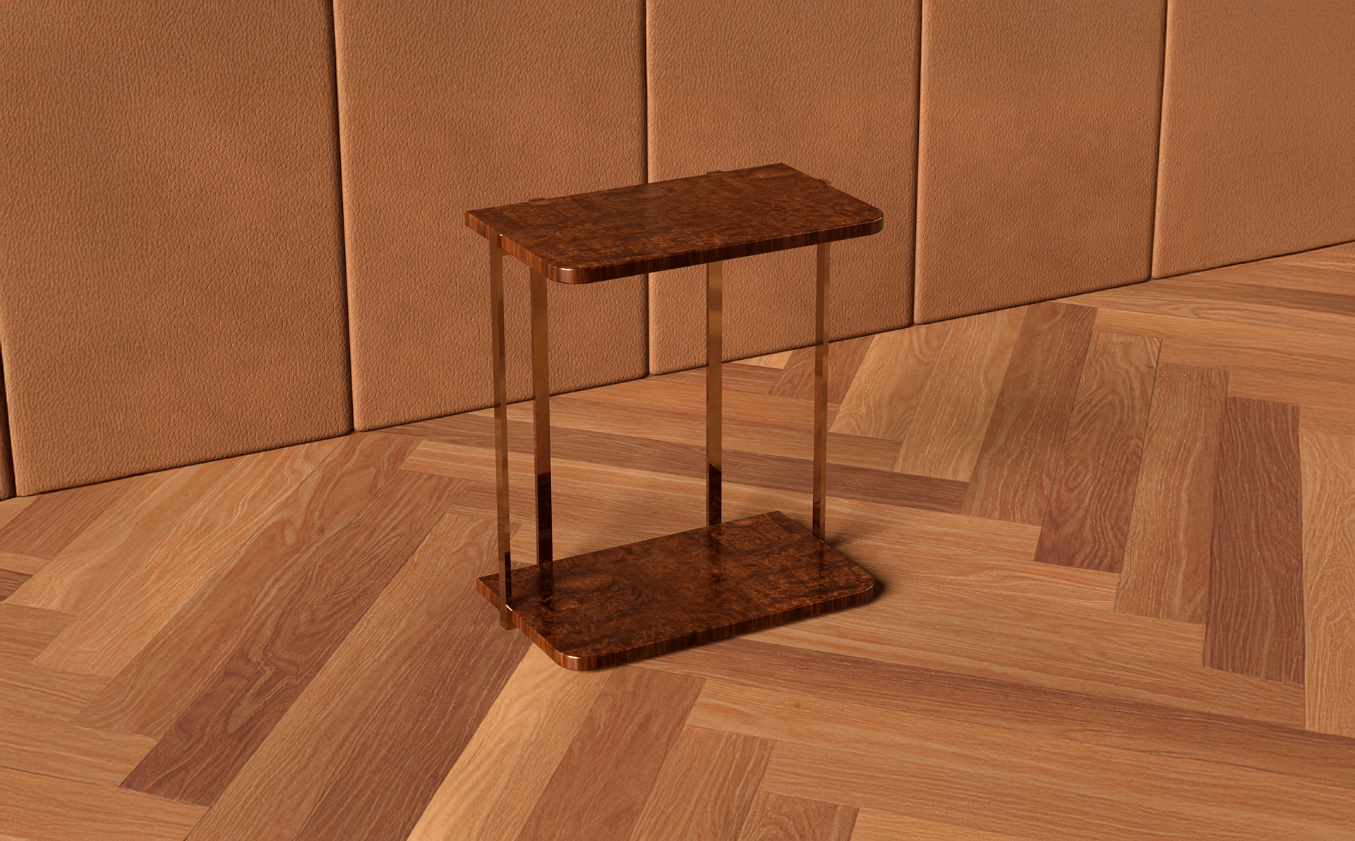 Product image in setting 2