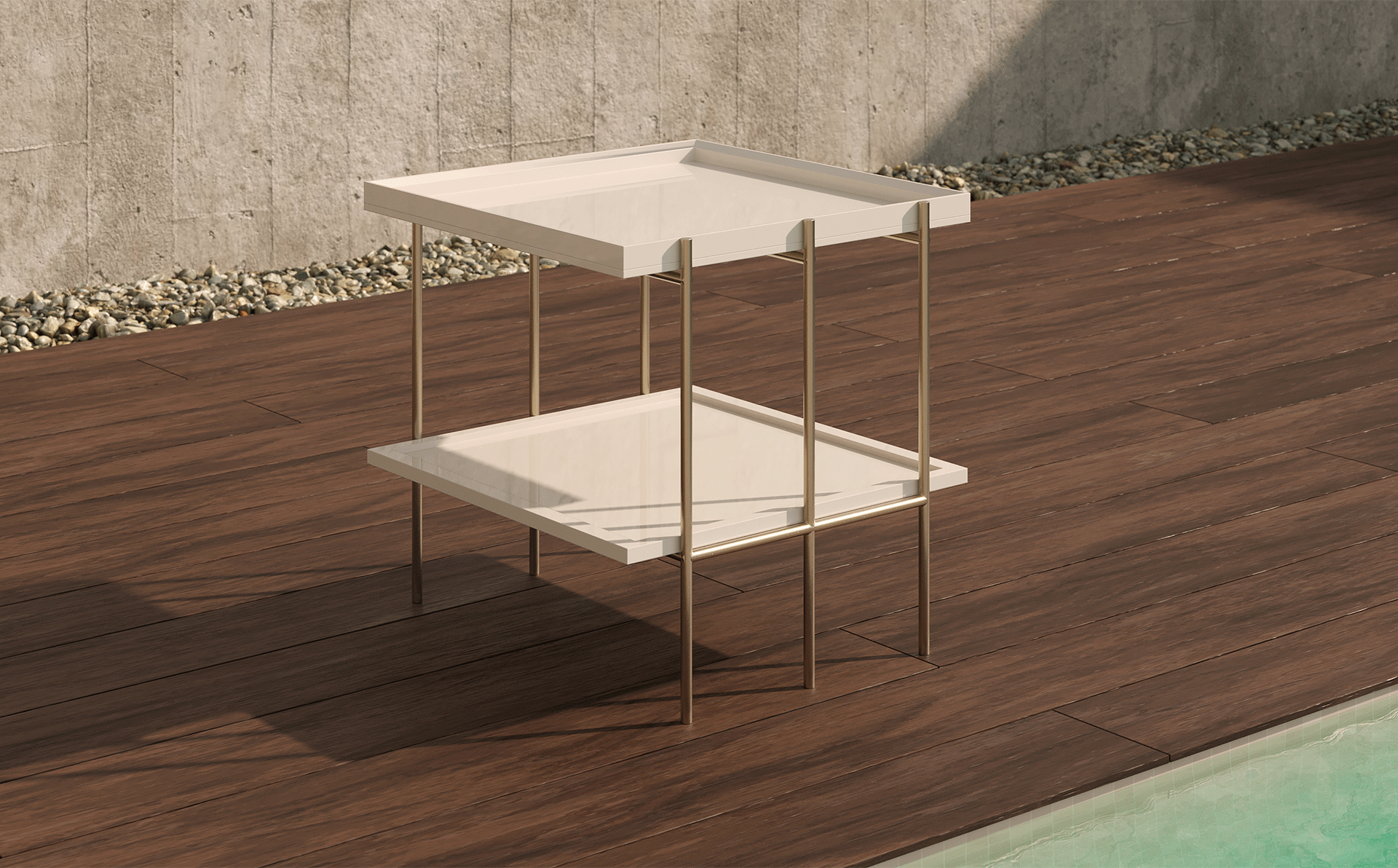 Product image in setting 1