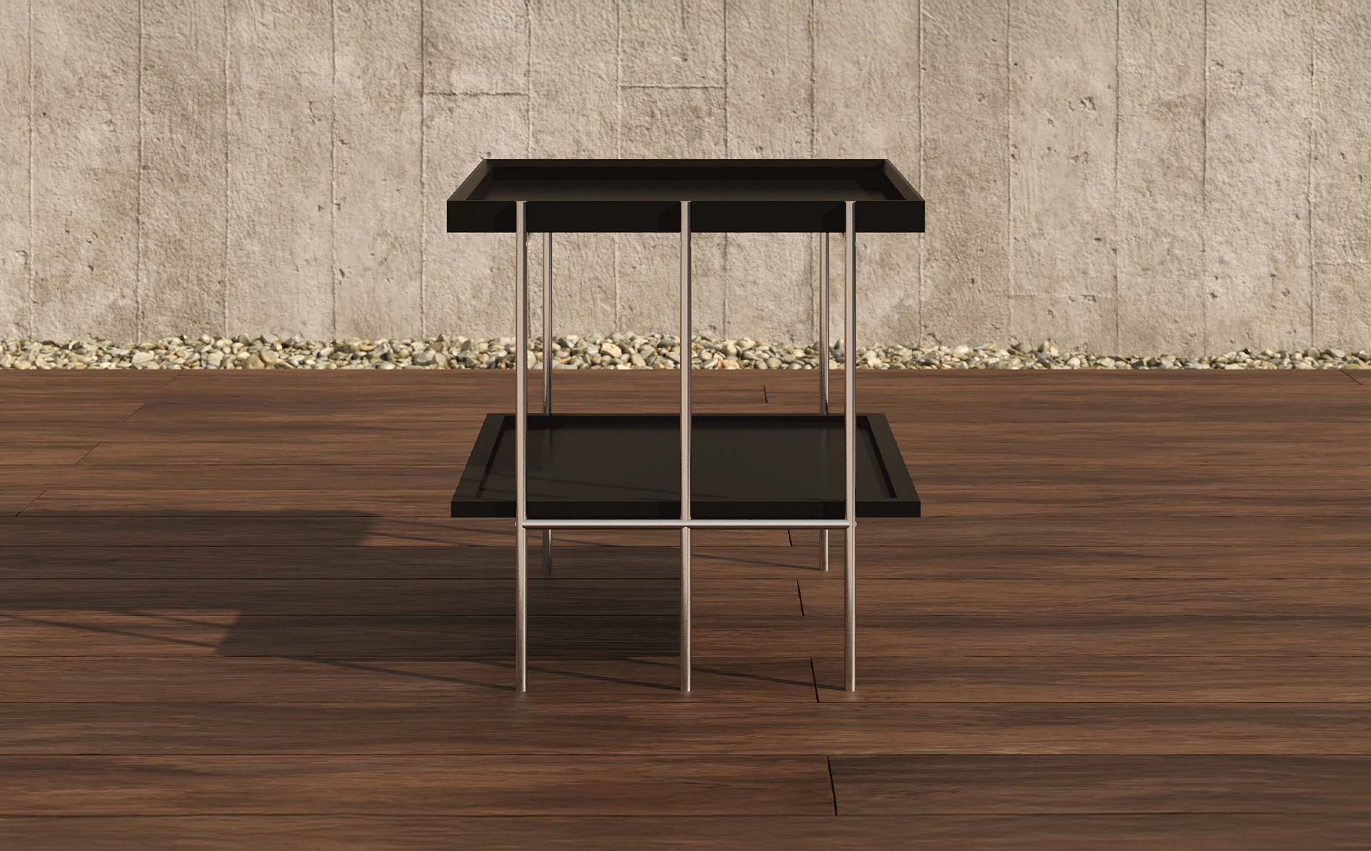 Product image in setting 2