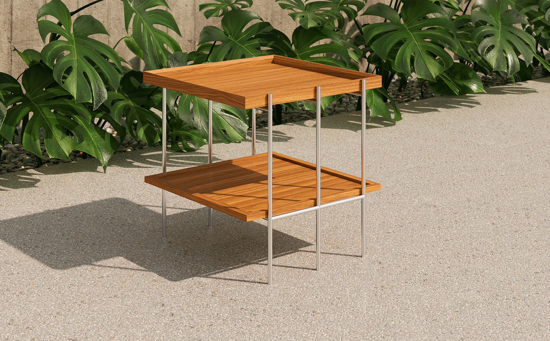 Product image in setting 3