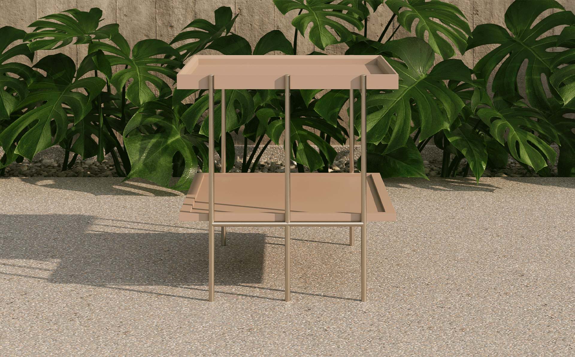 Product image in setting 4