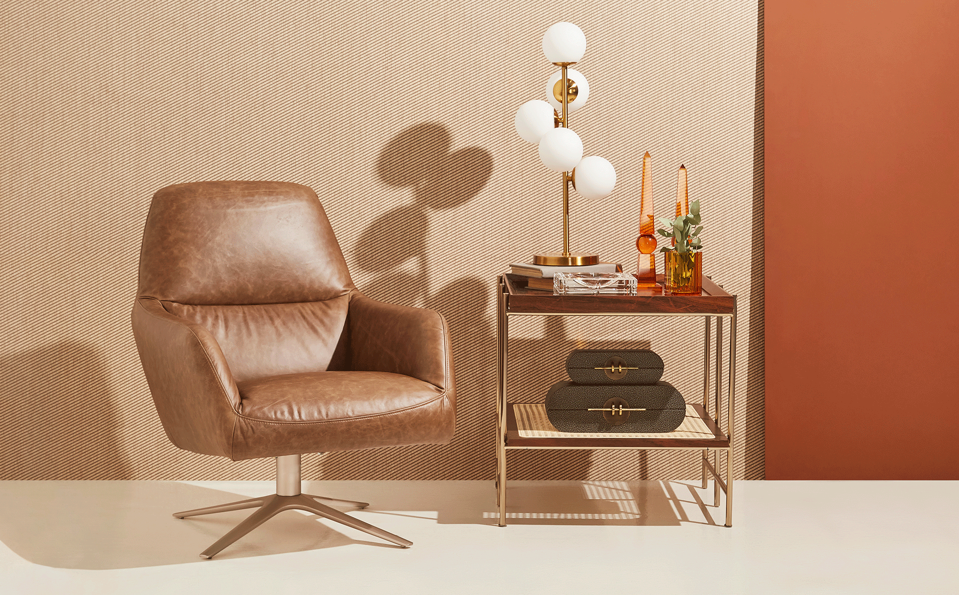 Product image in setting 7