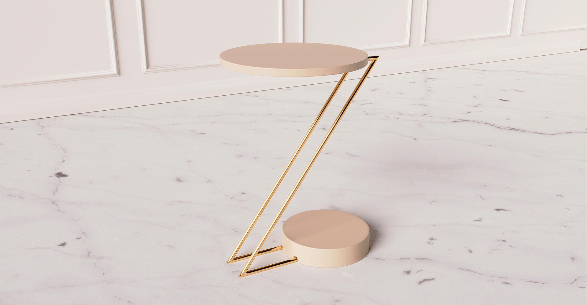 Product image in setting 1