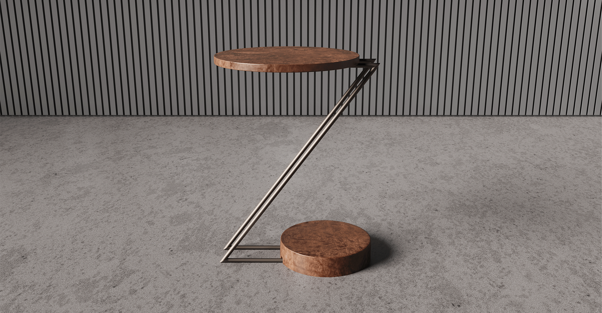 Product image in setting 2