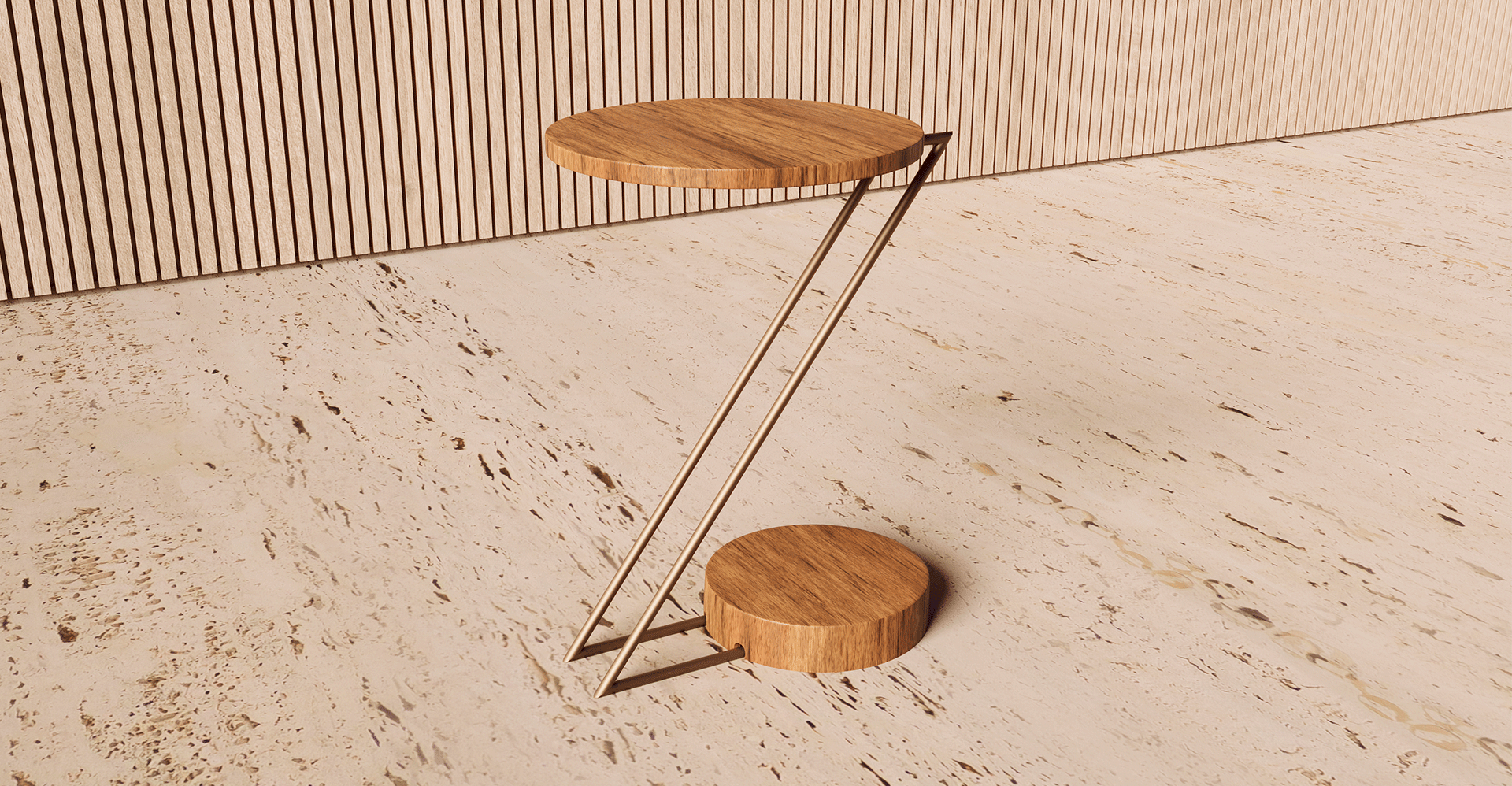 Product image in setting 3