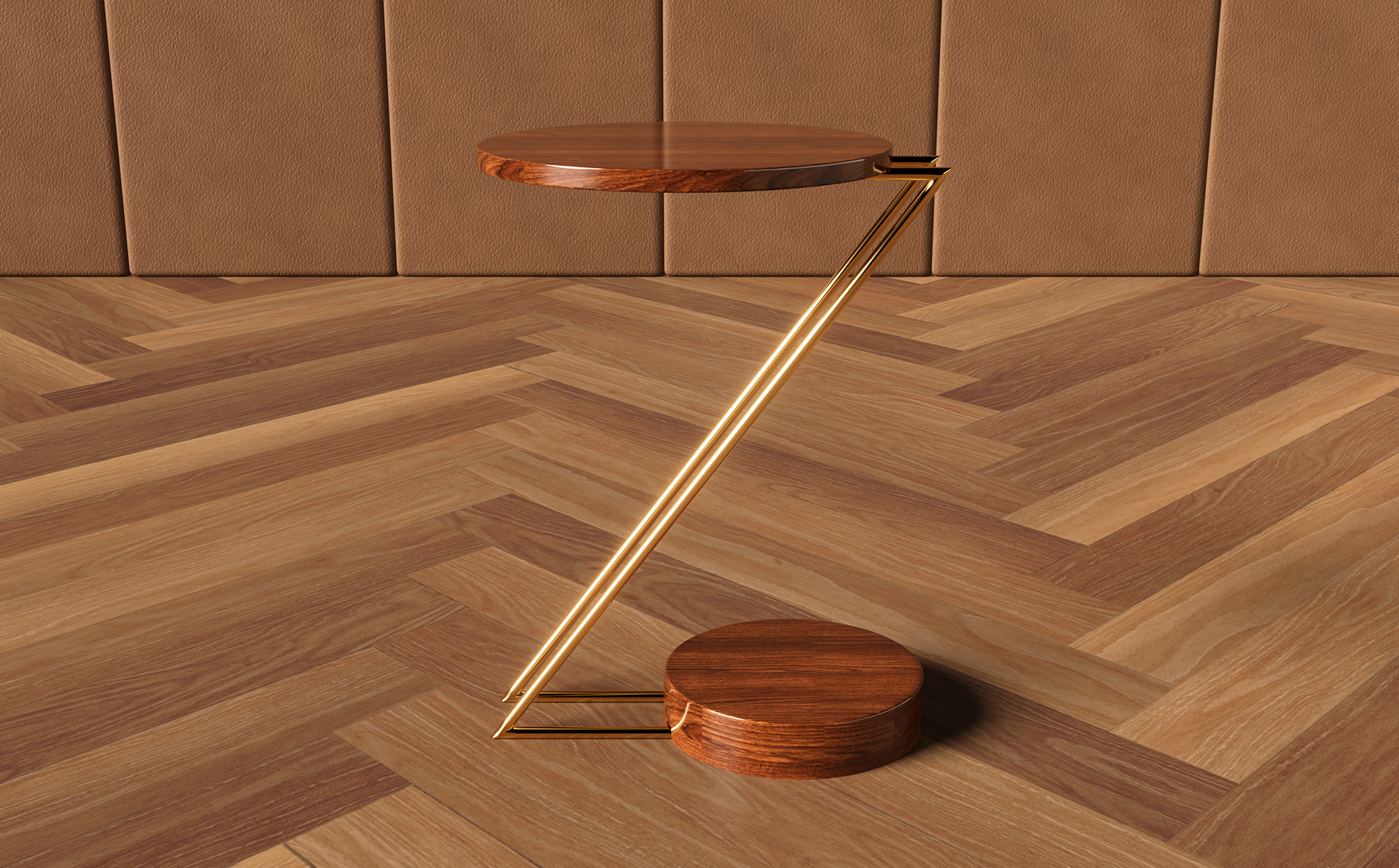Product image in setting 4
