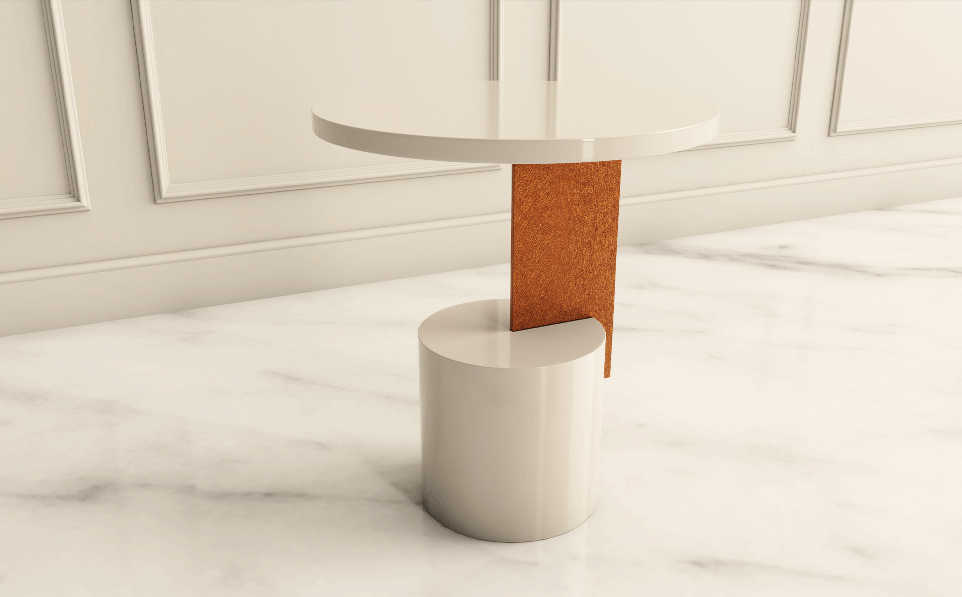 Product image in setting 1
