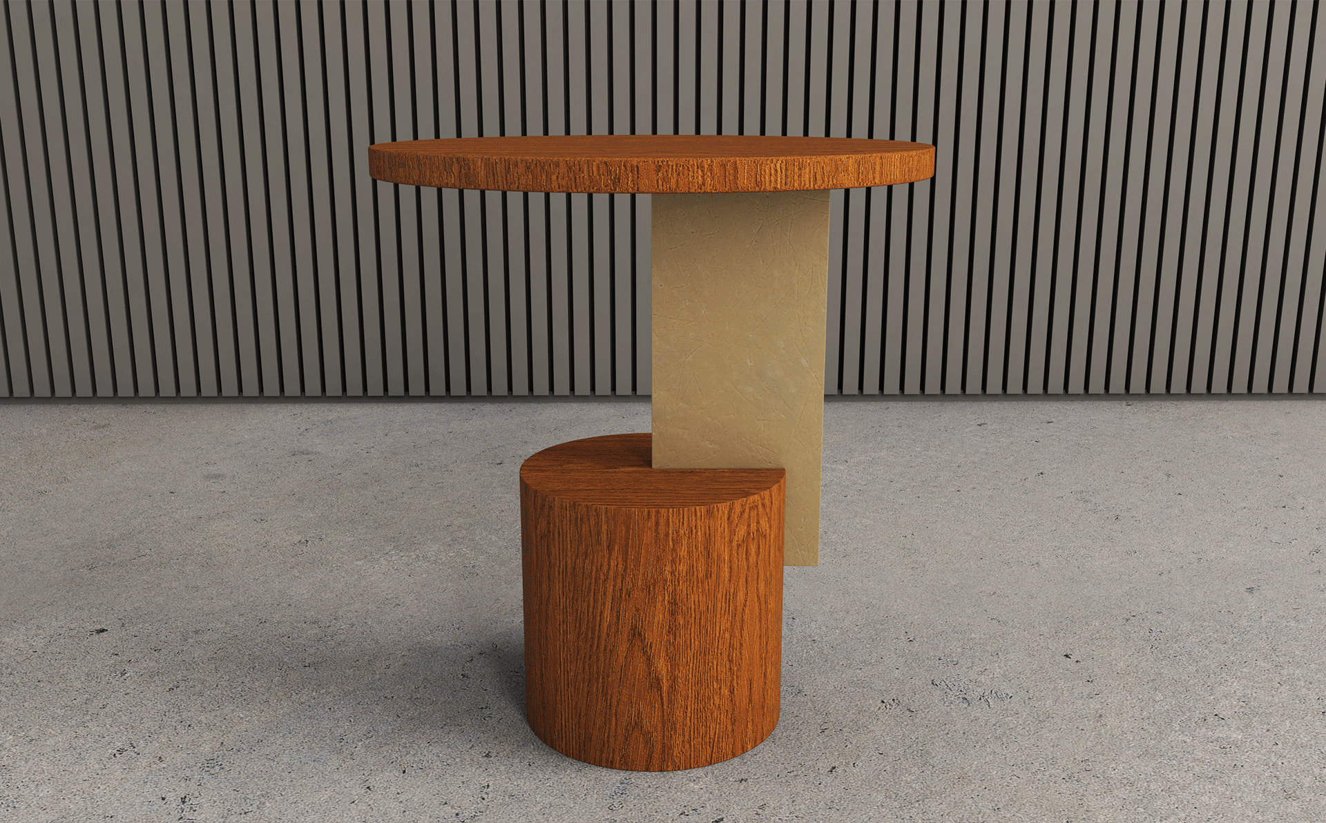Product image in setting 2