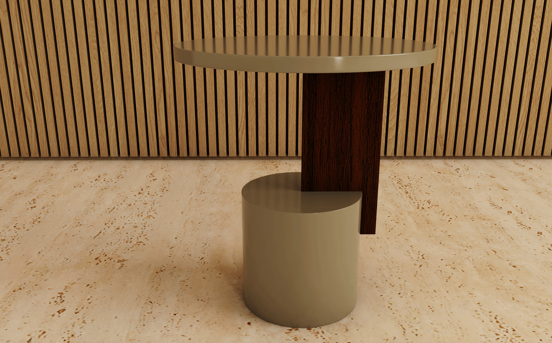 Product image in setting 3