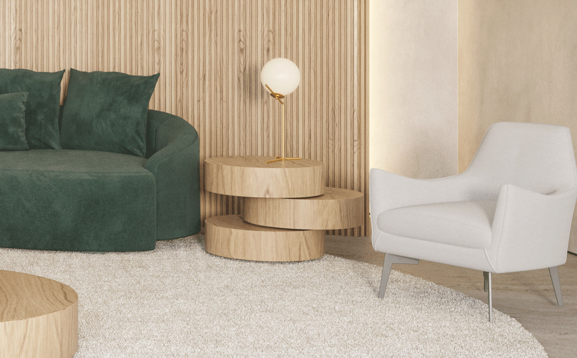 Product image in setting 1