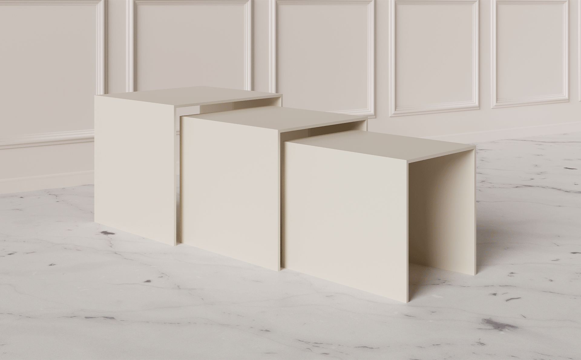 Product image in setting 1