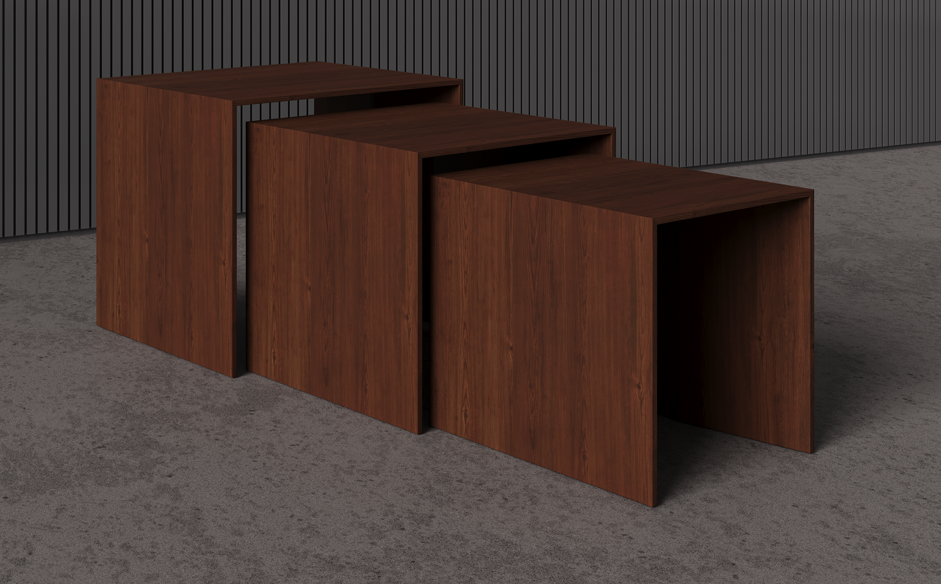 Product image in setting 2