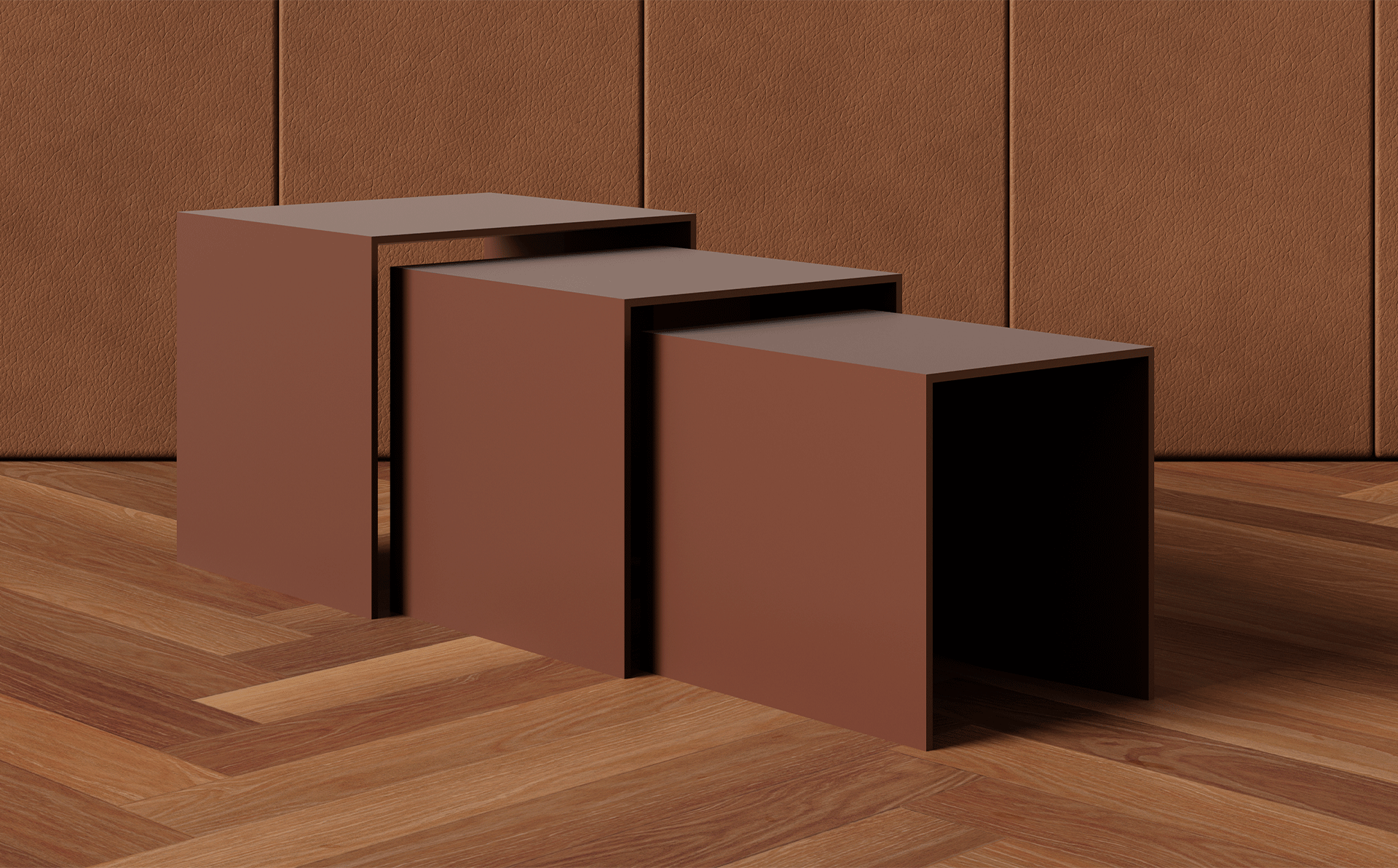 Product image in setting 4