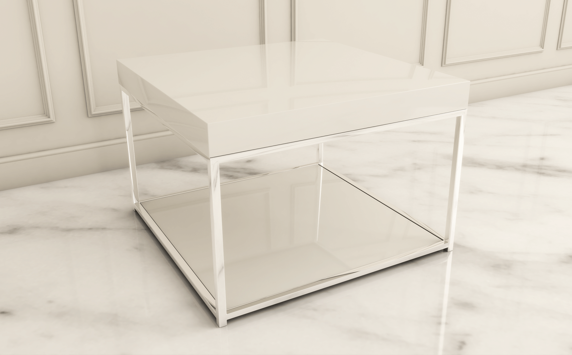 Product image in setting 1