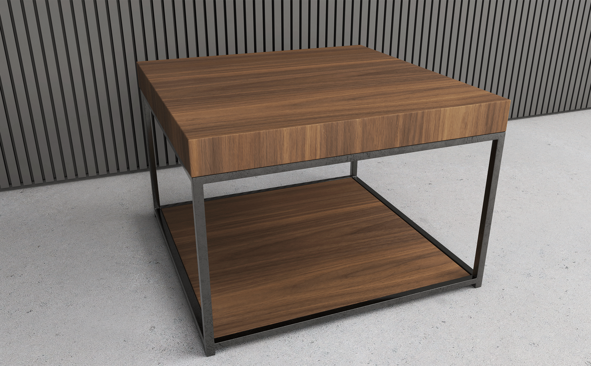 Product image in setting 2