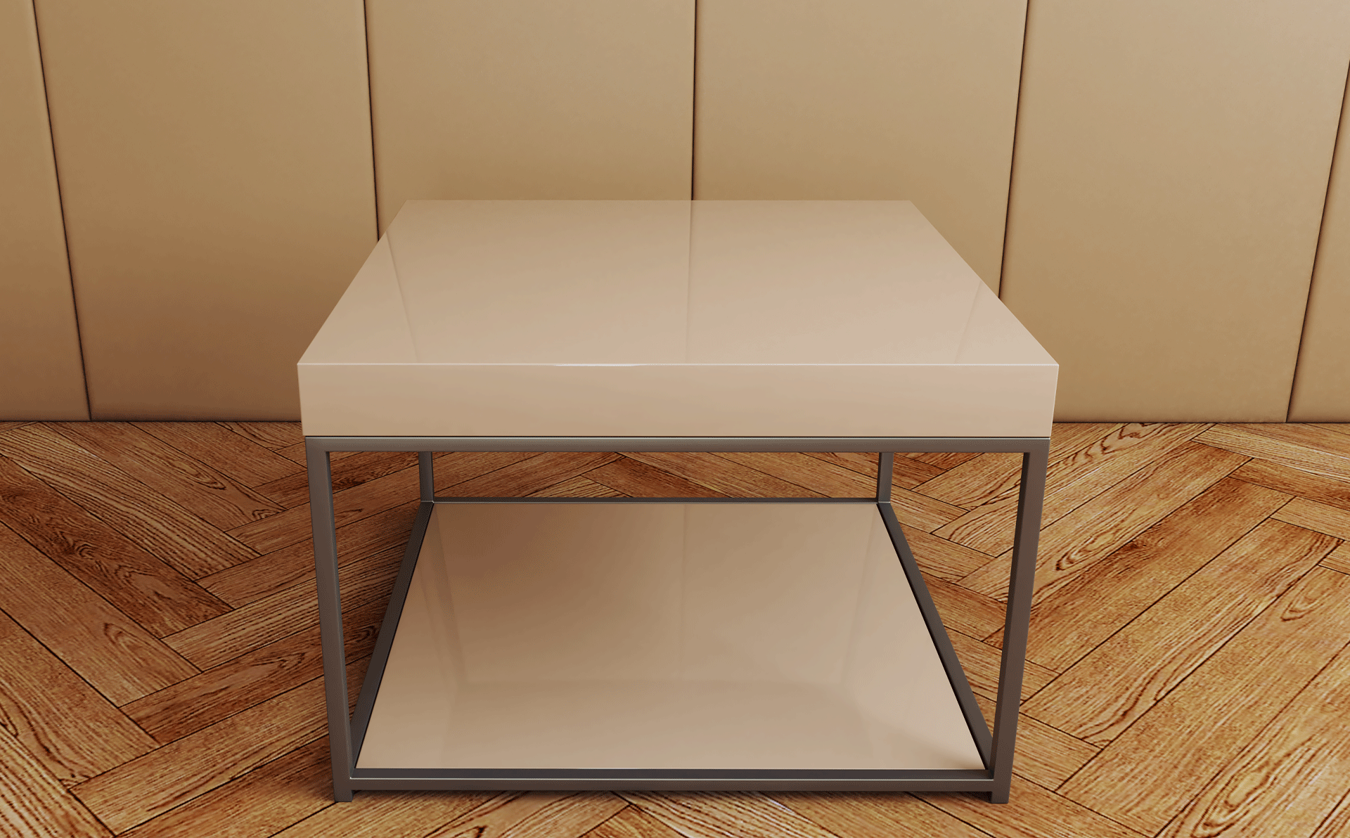 Product image in setting 3