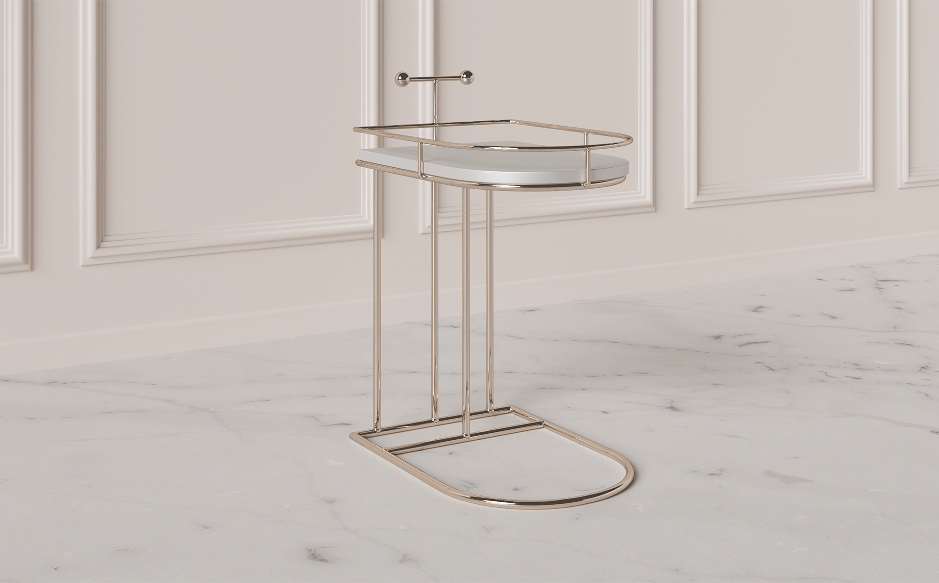 Product image in setting 1