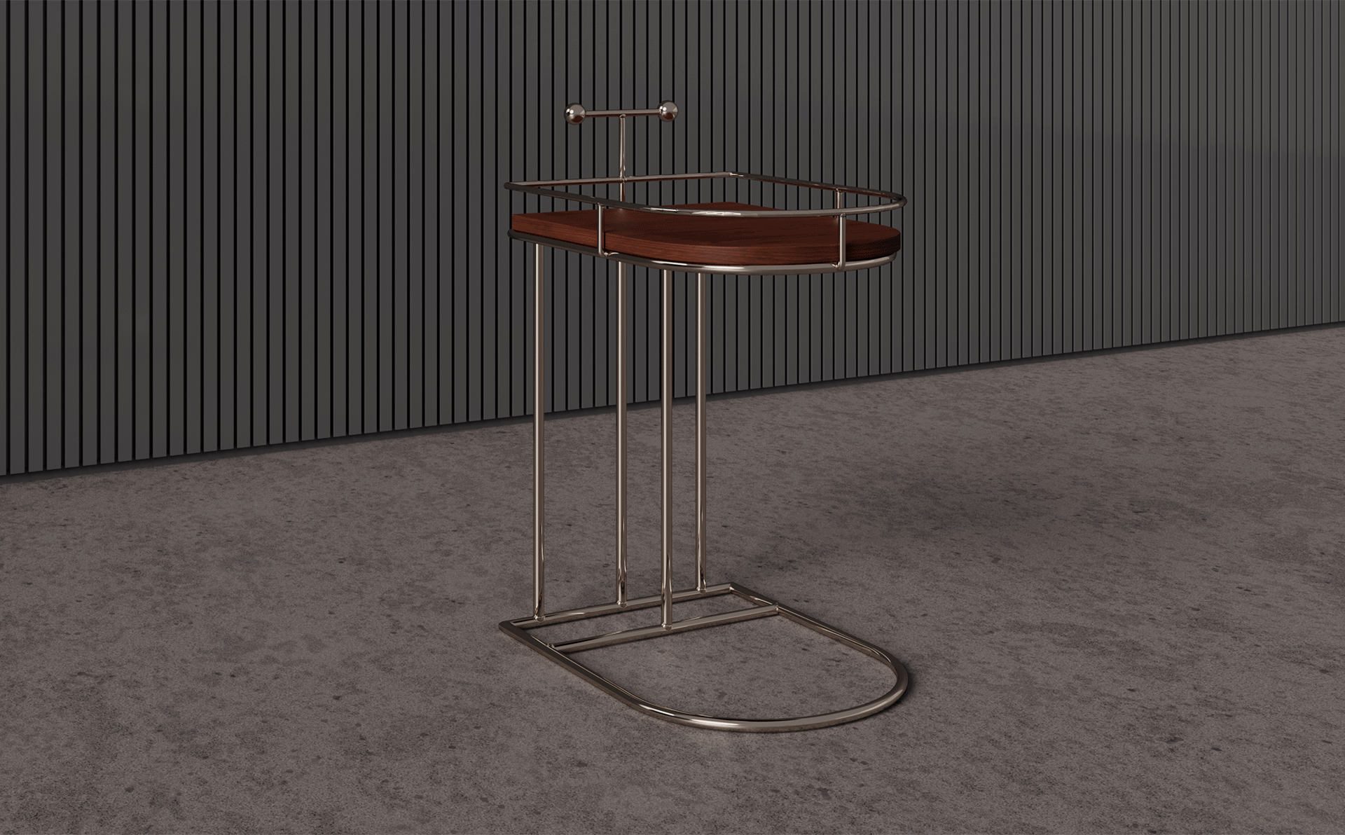 Product image in setting 2