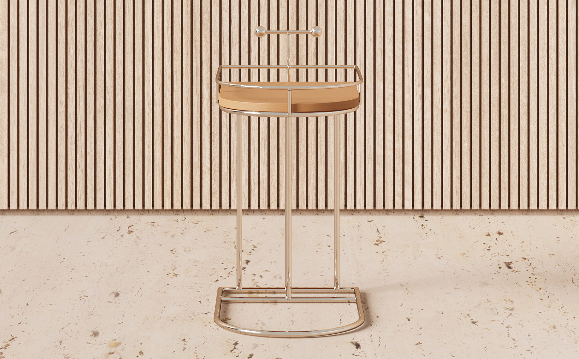 Product image in setting 3
