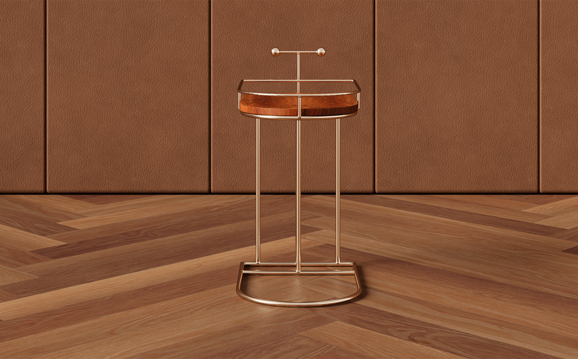 Product image in setting 4