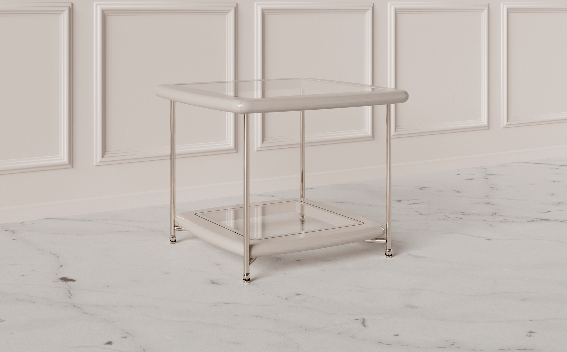 Product image in setting 1