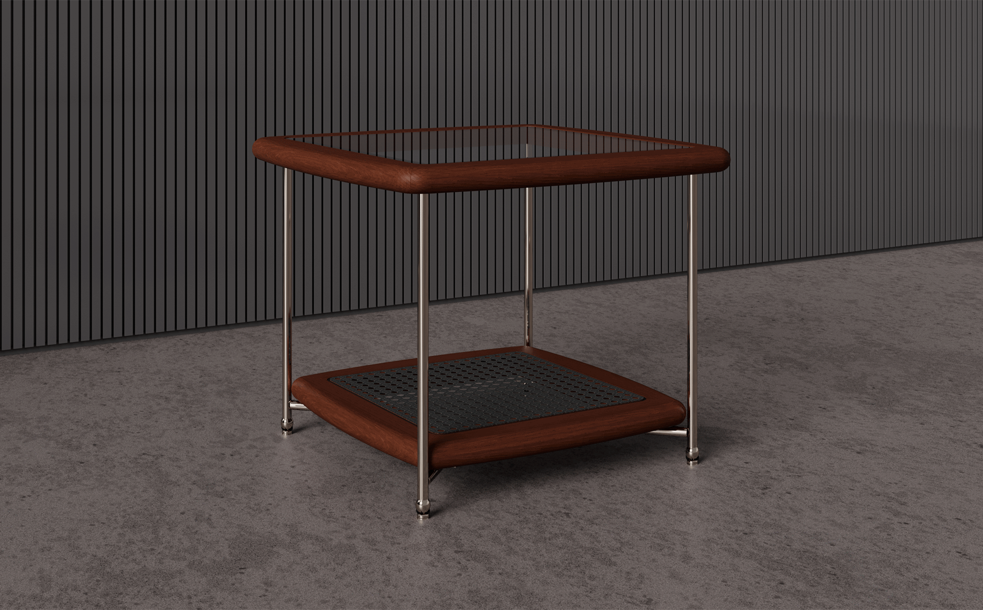 Product image in setting 2
