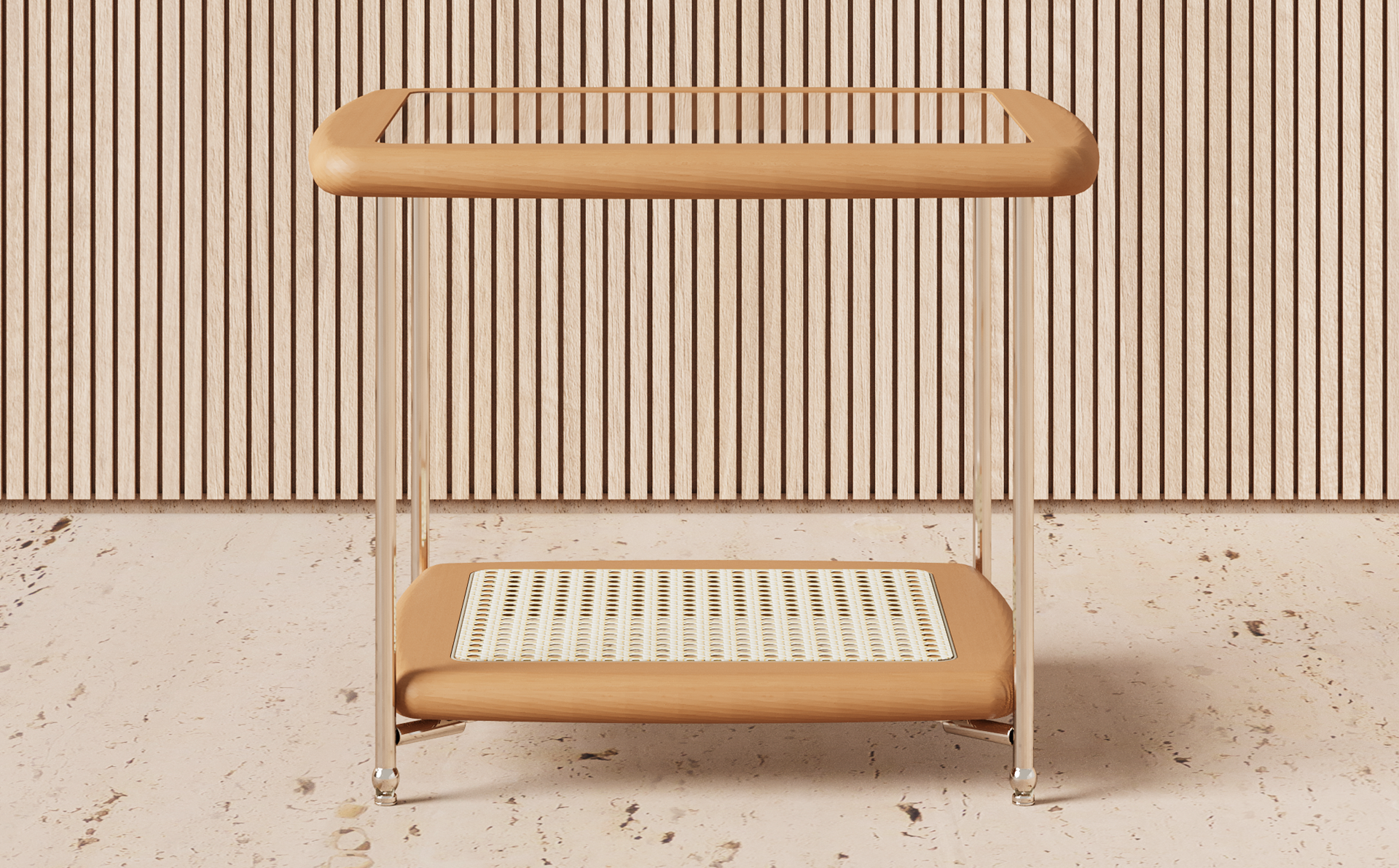Product image in setting 3