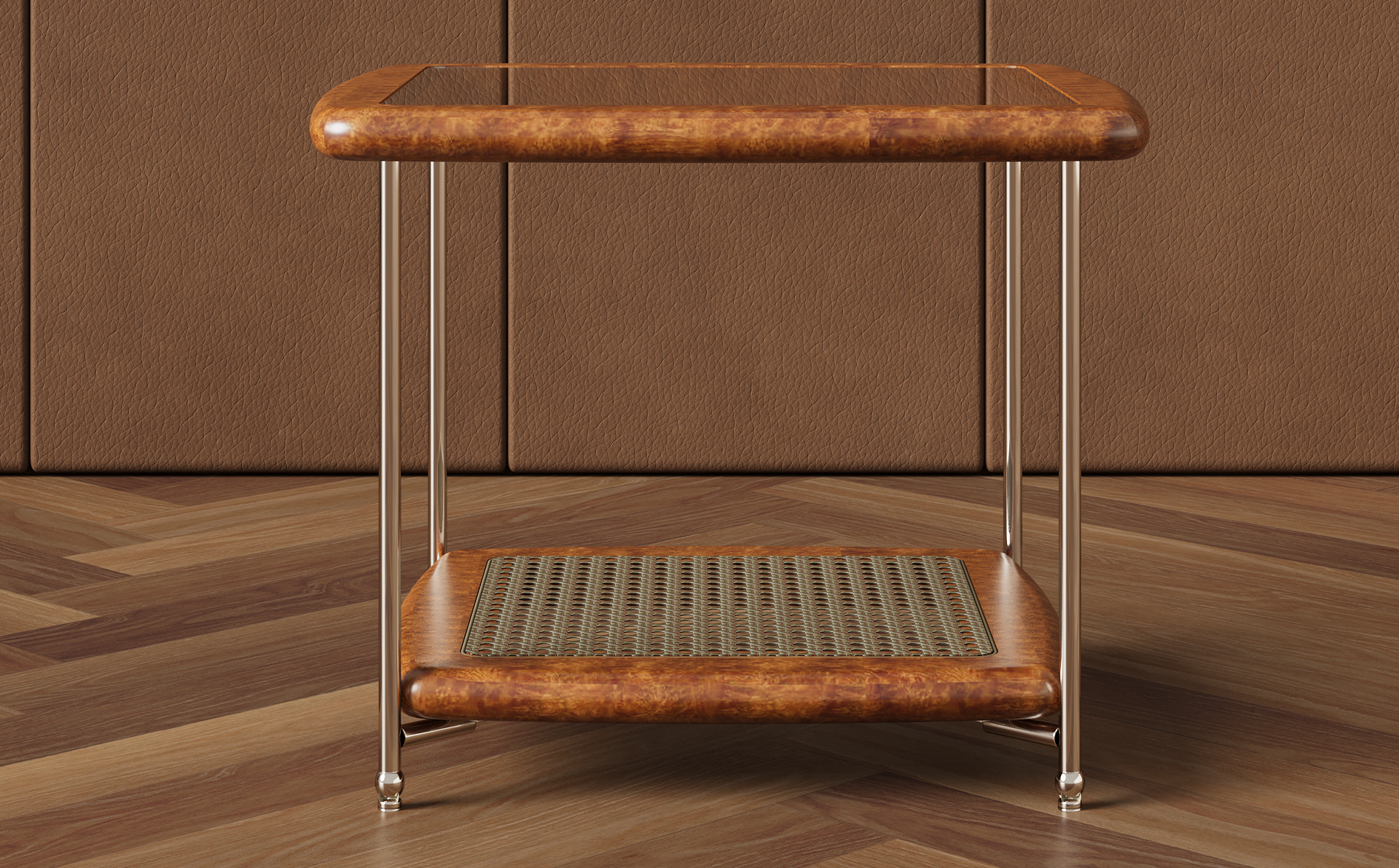 Product image in setting 4