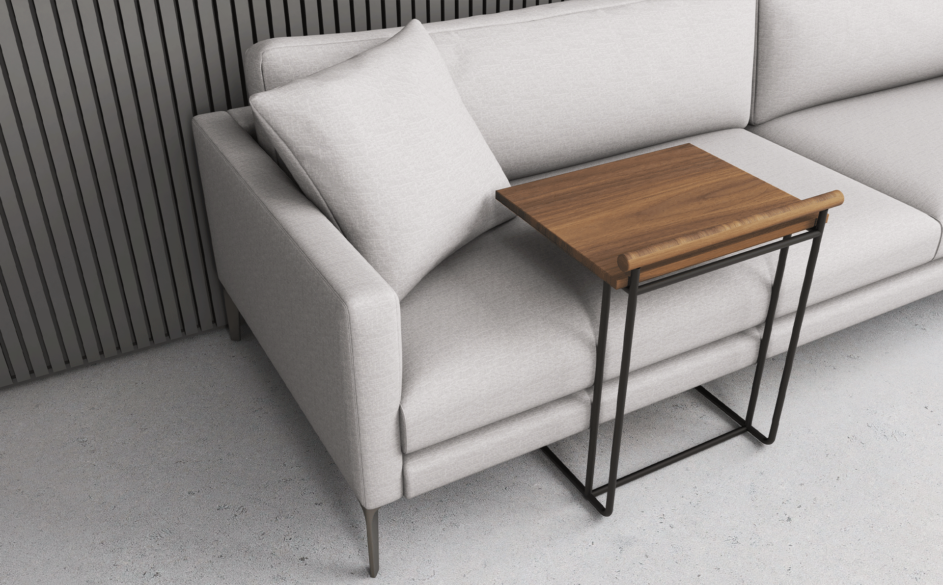 Product image in setting 1