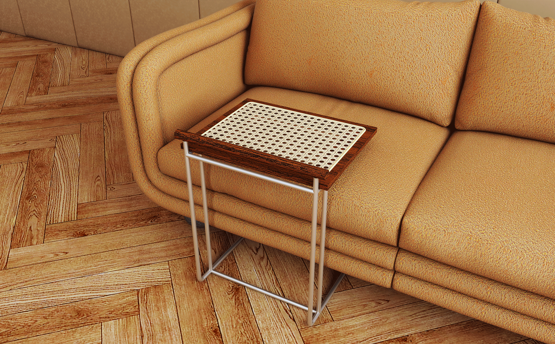 Product image in setting 2