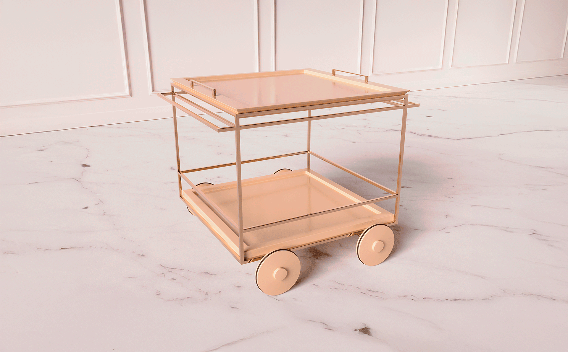 Product image in setting 1