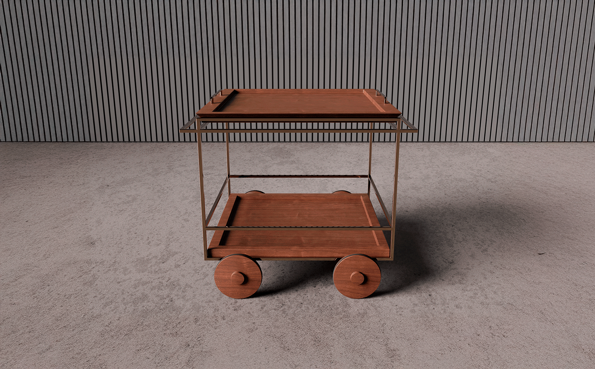 Product image in setting 2