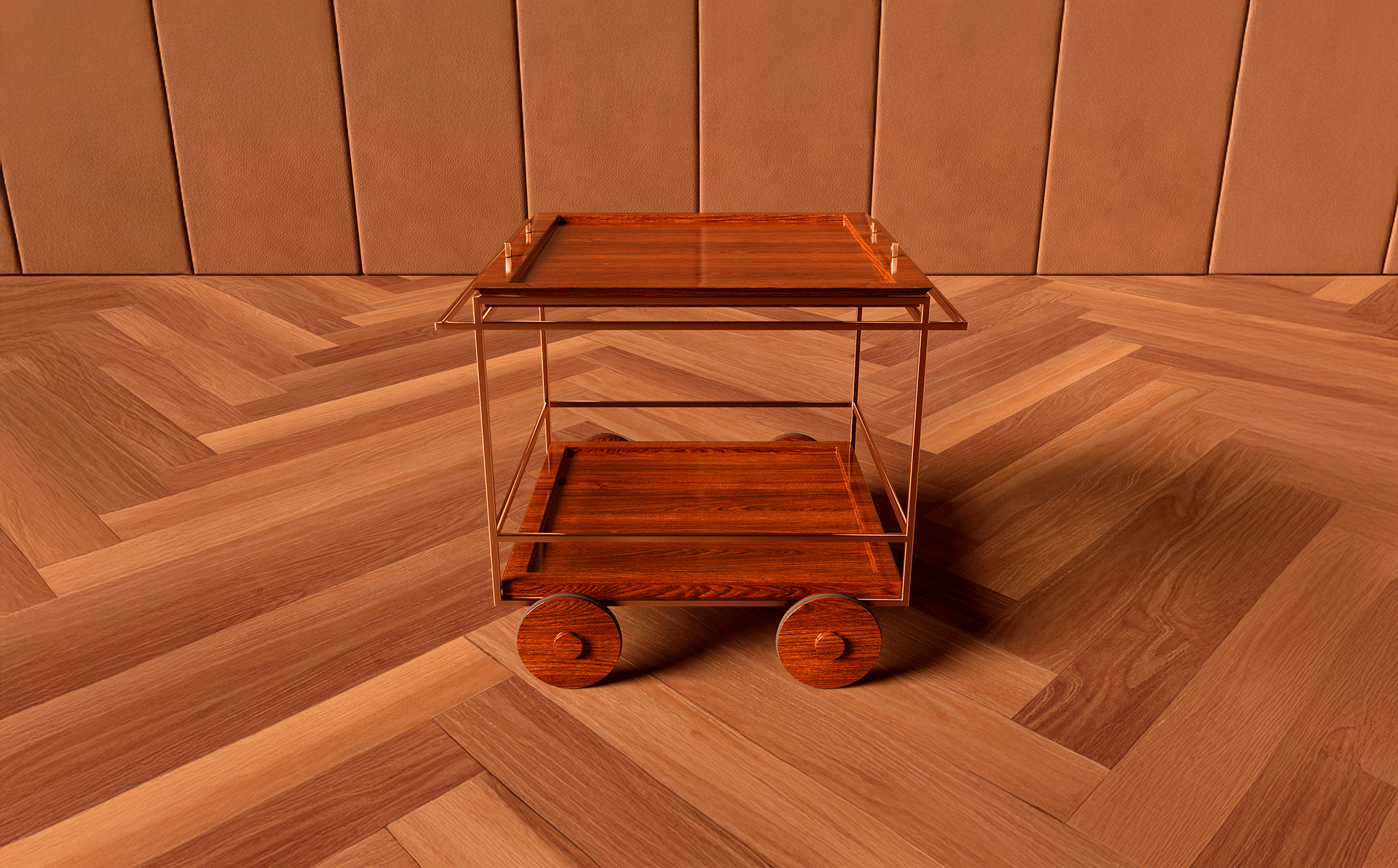 Product image in setting 4