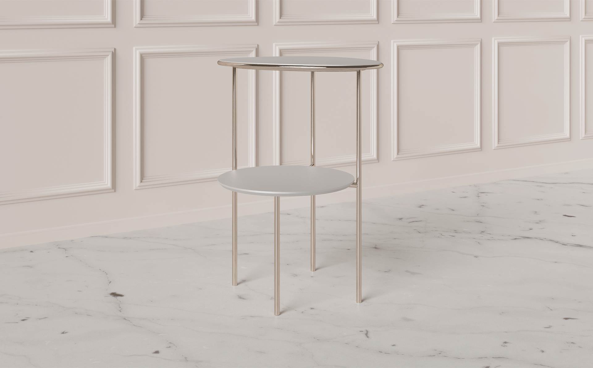 Product image in setting 1