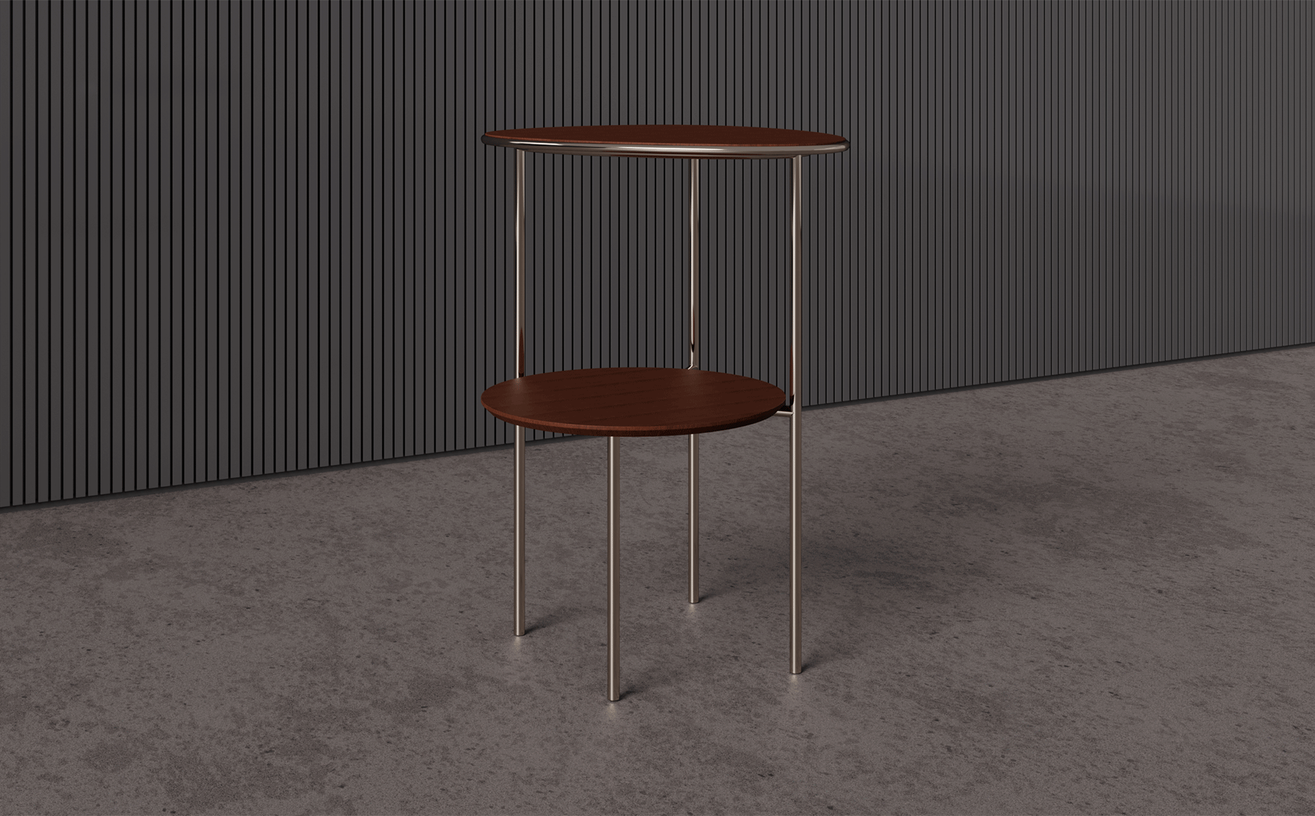 Product image in setting 2