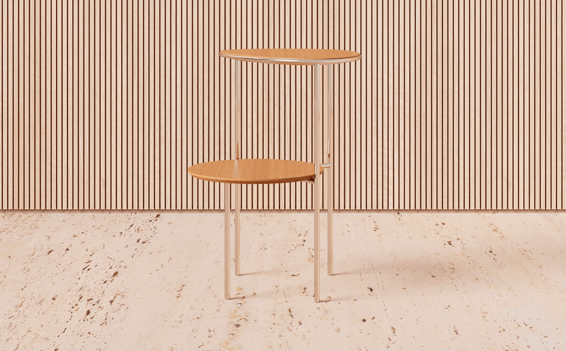 Product image in setting 3