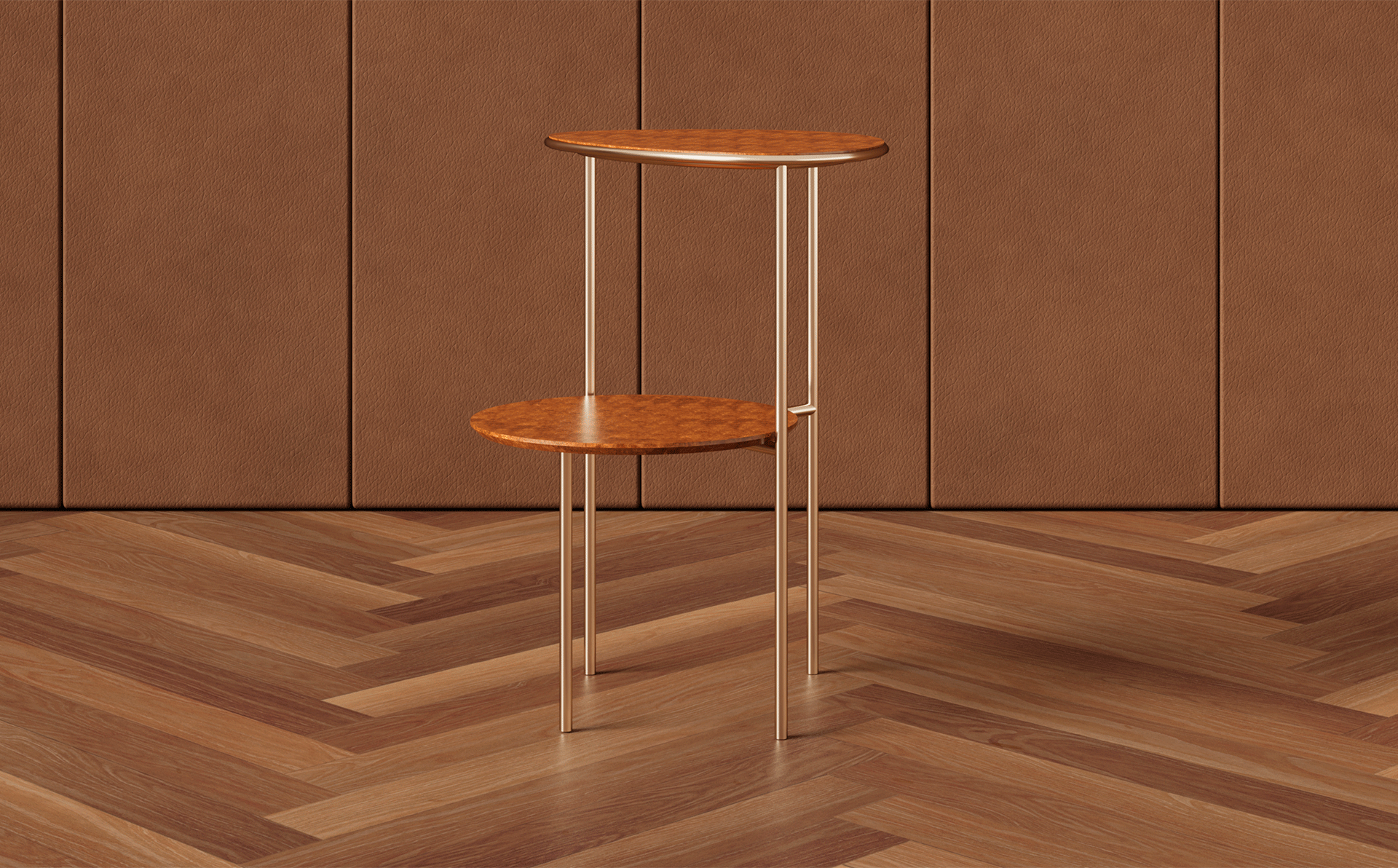 Product image in setting 4