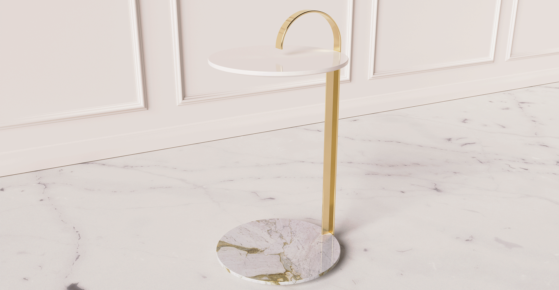 Product image in setting 1