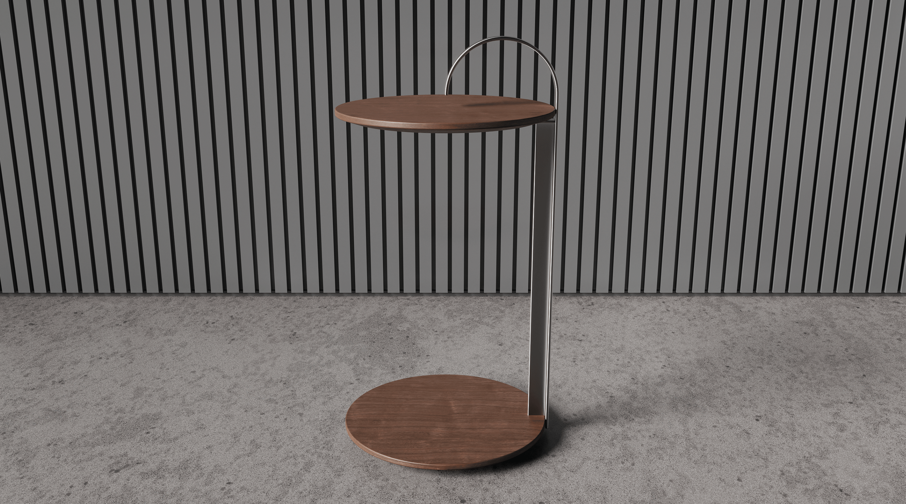 Product image in setting 2