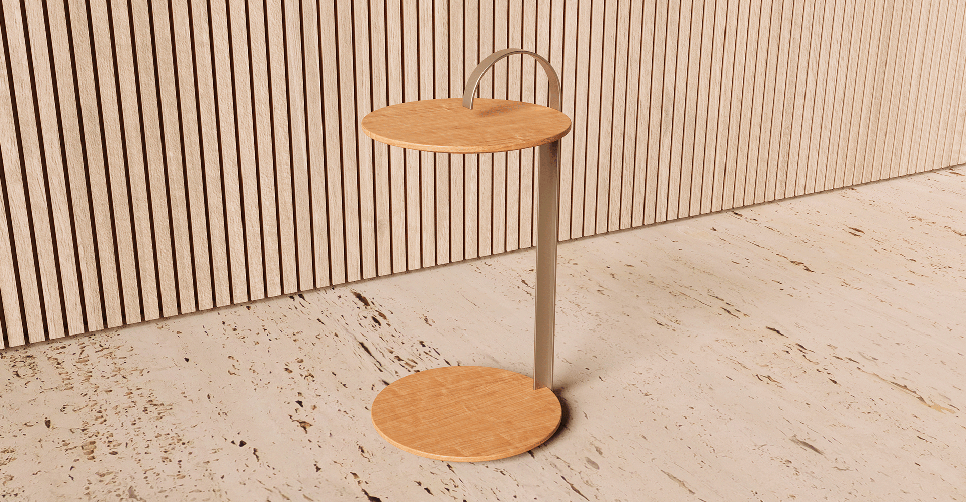 Product image in setting 3