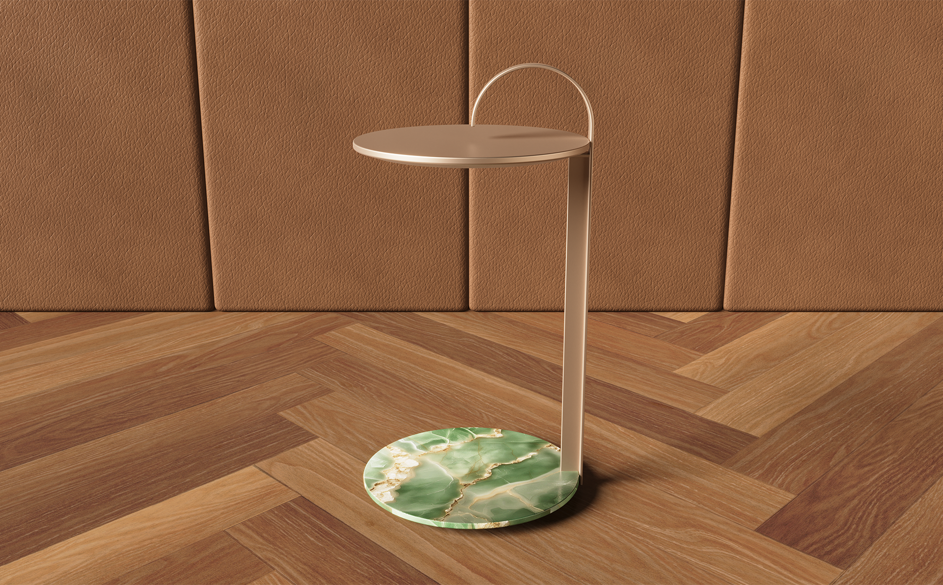 Product image in setting 4