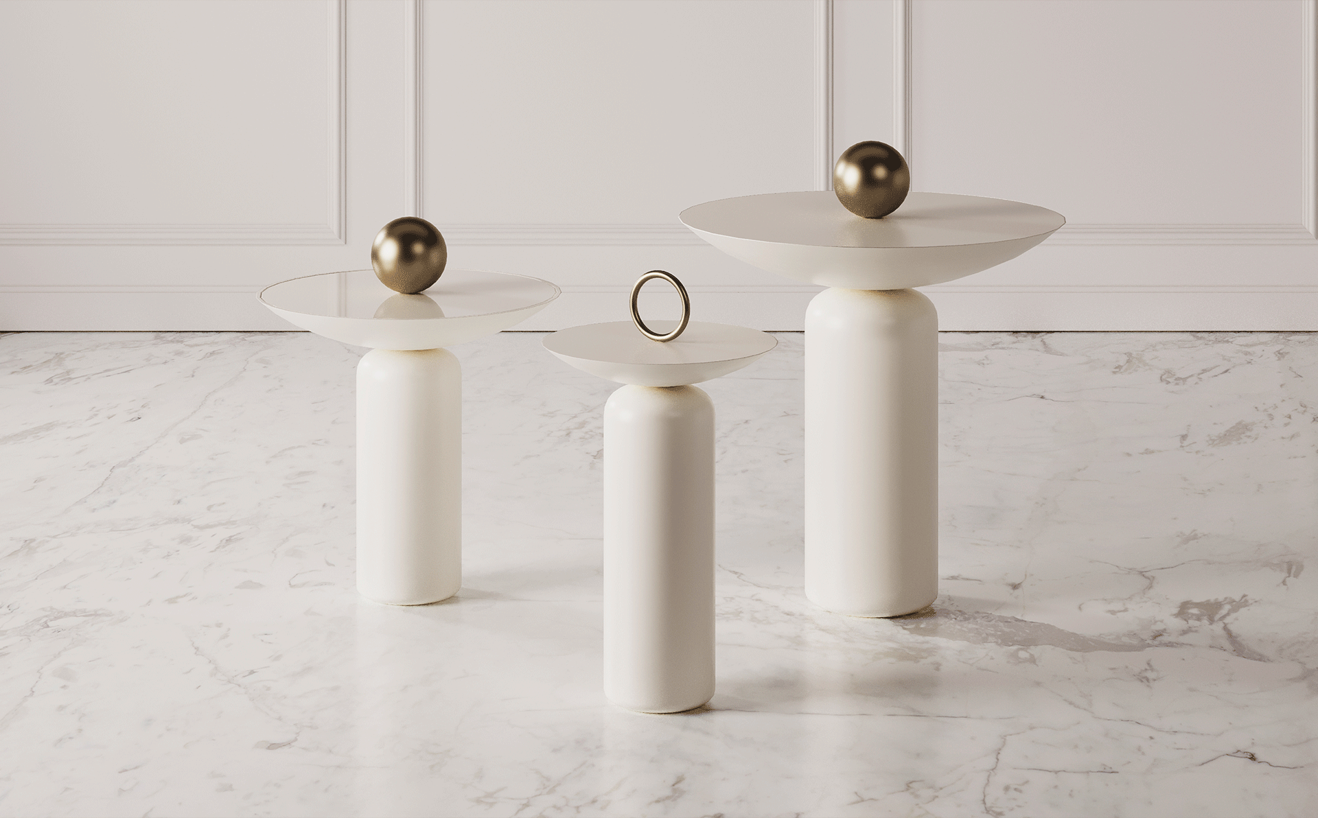 Product image in setting 1