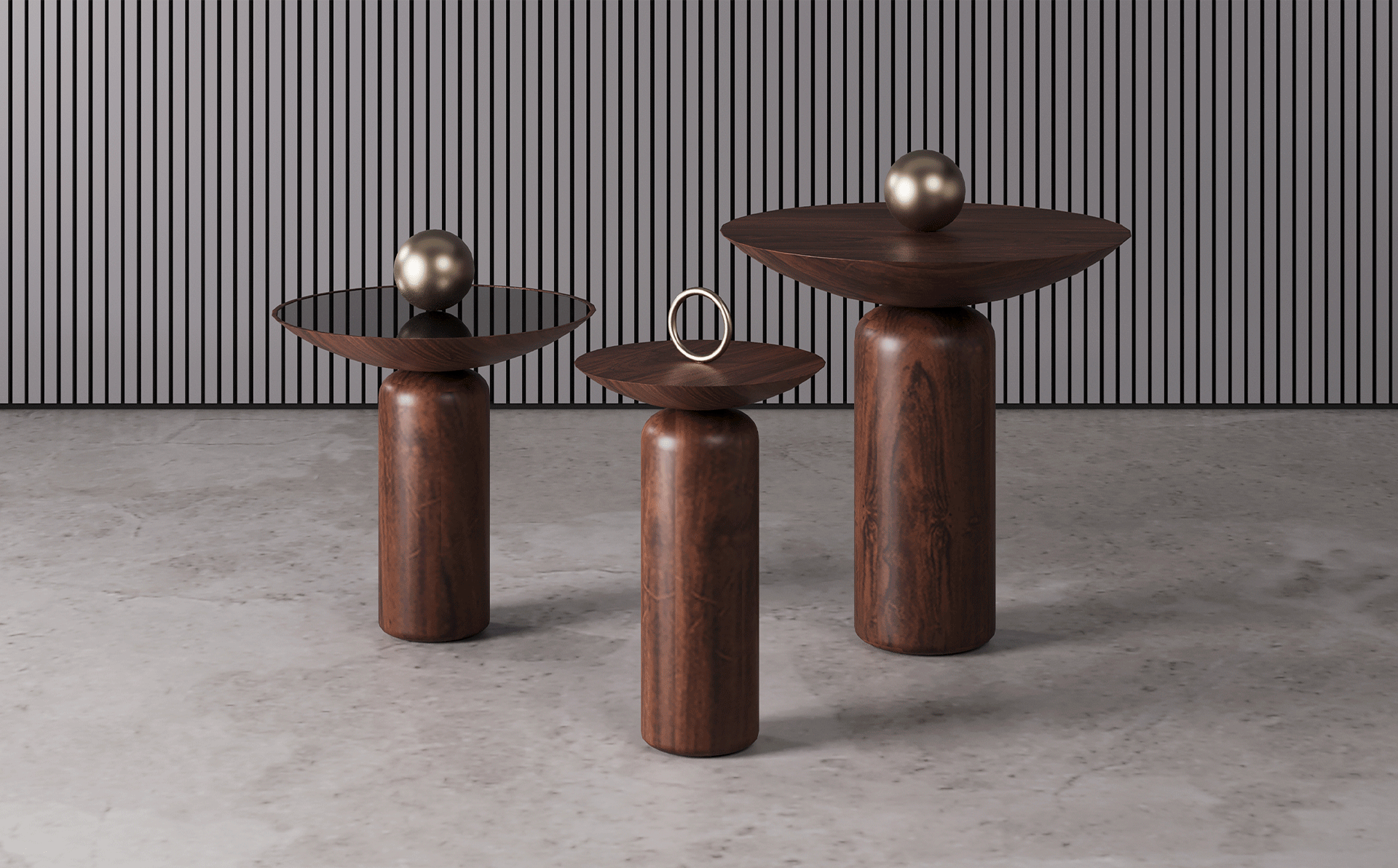 Product image in setting 2