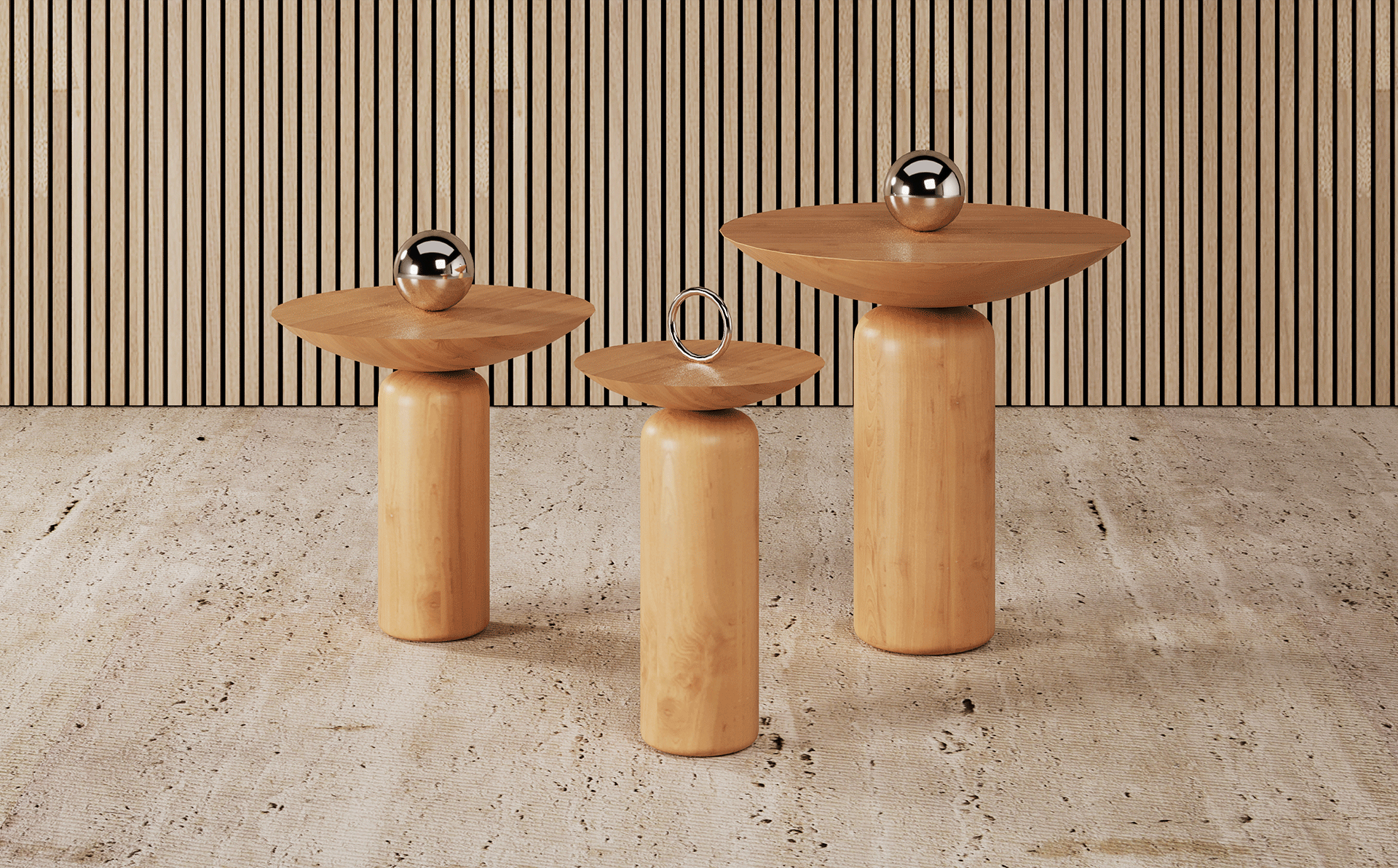 Product image in setting 3