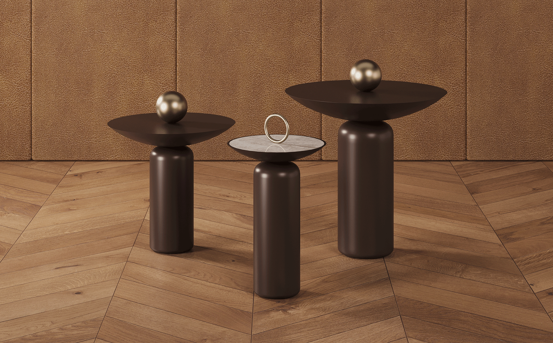 Product image in setting 4