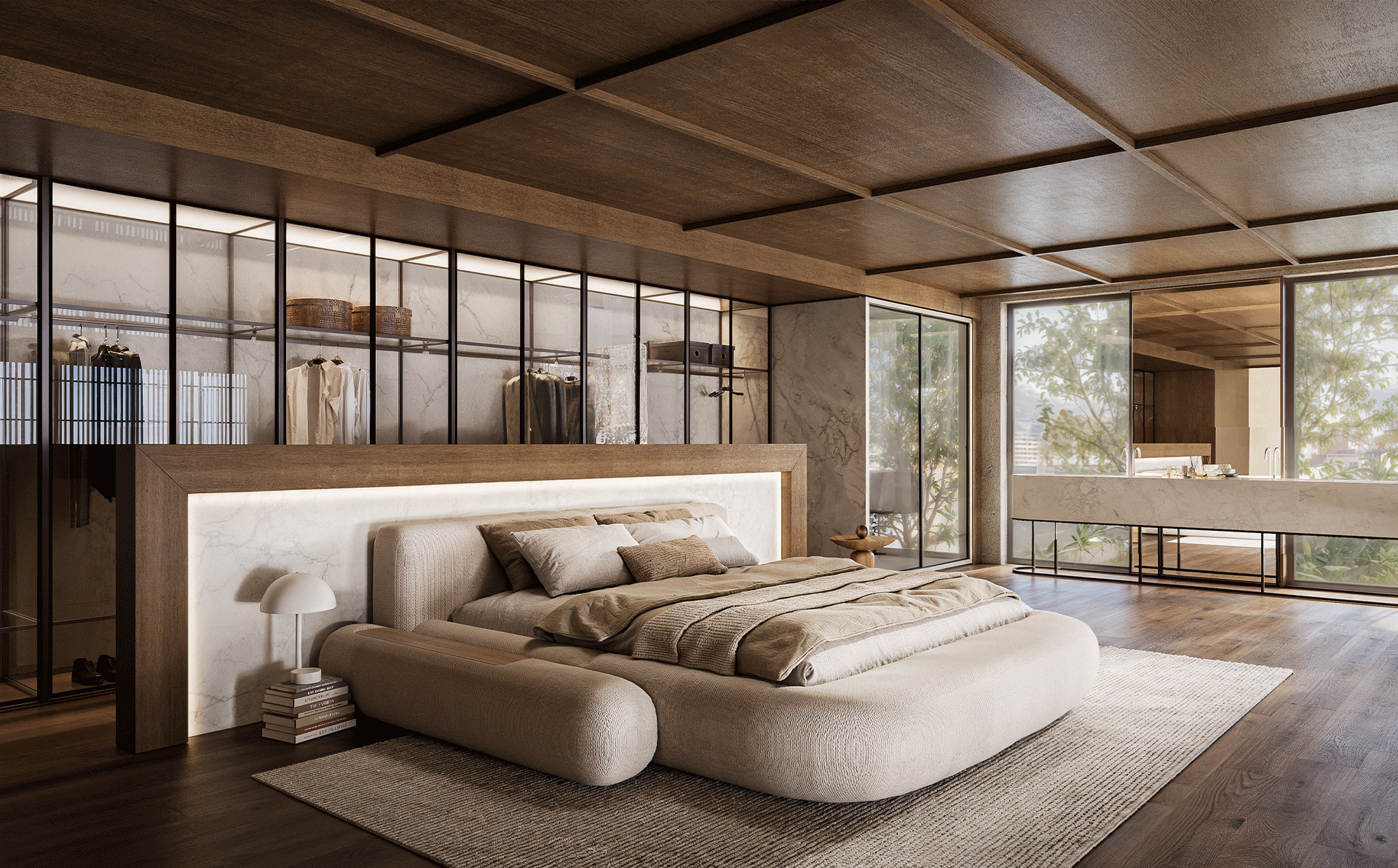 Product image in setting 17