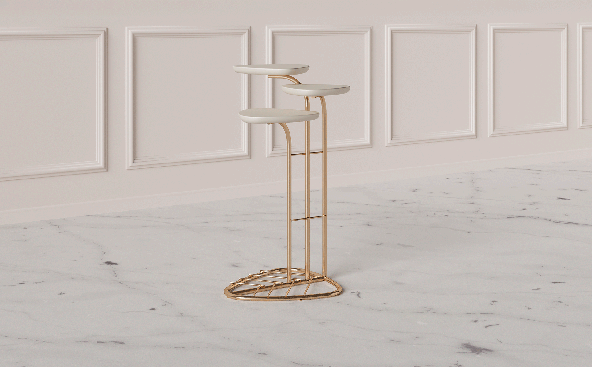 Product image in setting 1